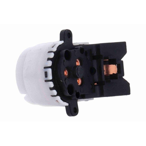 VEMO Z&uuml;nd-/Startschalter Original VEMO Qualit&auml;t V52-80-0009