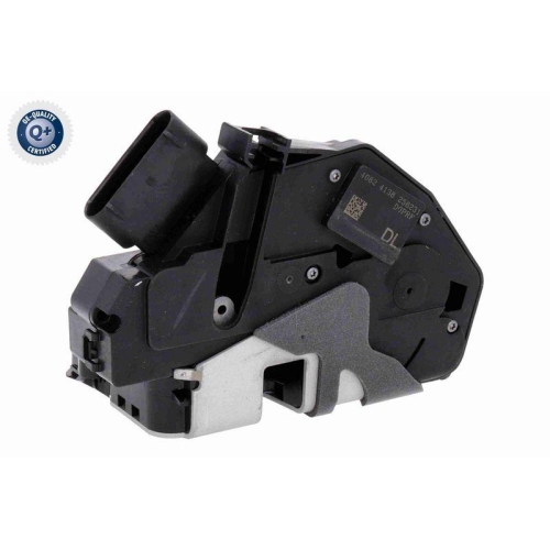 VEMO T&uuml;rschloss Green Mobility Parts V25-85-0122