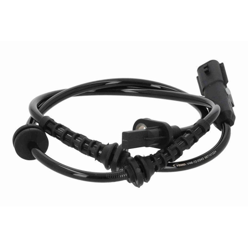 VEMO Sensor, Raddrehzahl Green Mobility Parts V46-72-0343