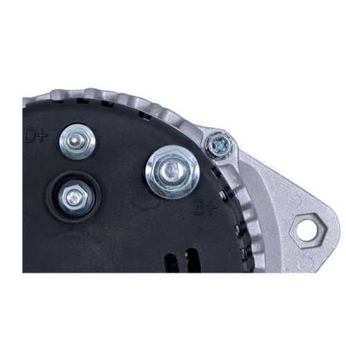 HELLA Generator 8EL 015 643-991