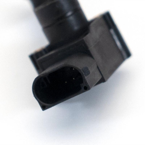 Arnott Sensor, Leuchtweitenregulierung RH-5061