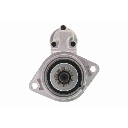 VEMO Starter Original VEMO Qualit&auml;t V45-12-10059