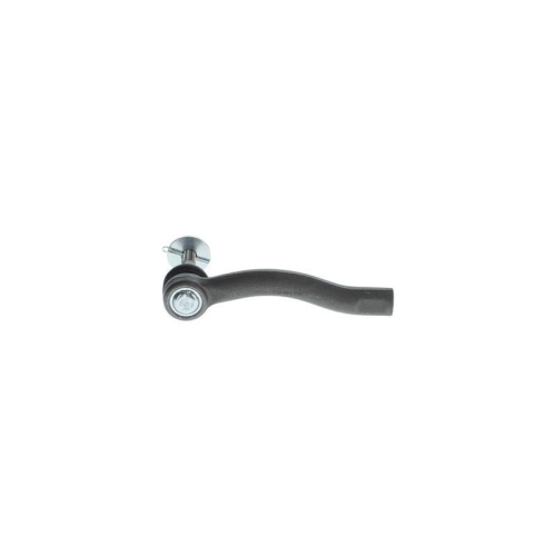 BOSCH Spurstangenkopf 0 986 140 626