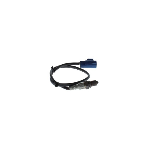 BOSCH Lambdasonde 0 281 004 723