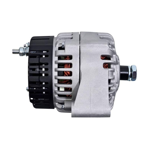 HELLA Generator 8EL 015 643-961