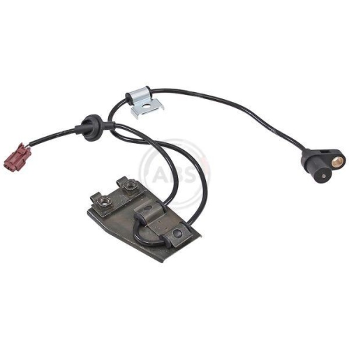 A.B.S. Sensor, Raddrehzahl 31931