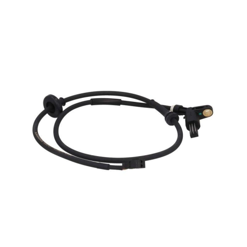 KAMOKA Sensor, Raddrehzahl 1060431