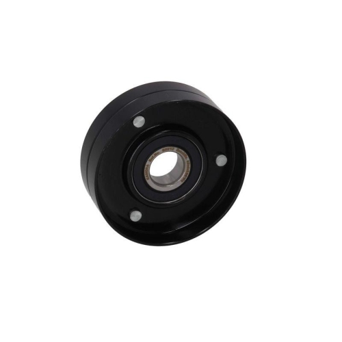 KAMOKA Spannrolle, Keilrippenriemen R0212