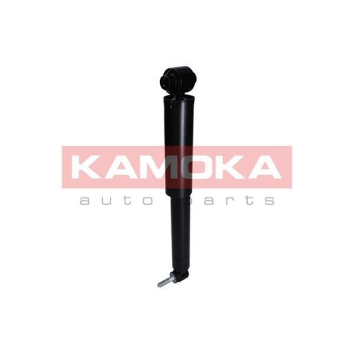 KAMOKA Sto&szlig;d&auml;mpfer 2000825