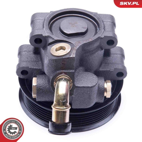 ESEN SKV Hydraulikpumpe, Lenkung 10SKV101