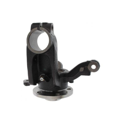 MAPCO Reparatursatz, Achsschenkel 107791/4