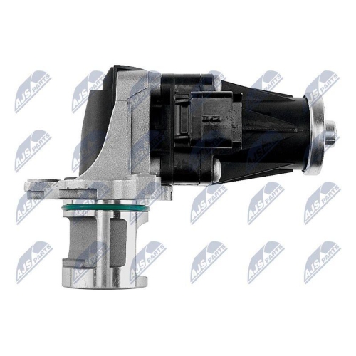 NTY AGR-Ventil EGR-FR-010