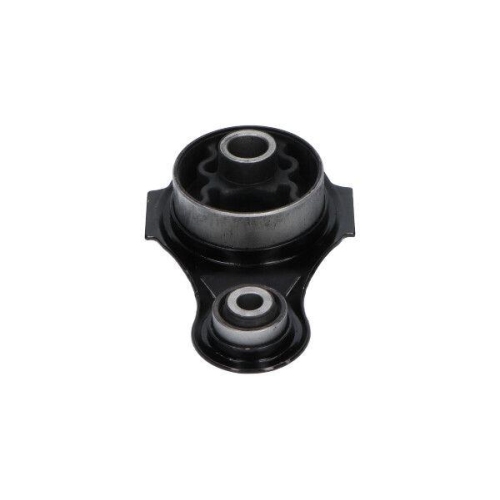 Kavo Parts Lagerung, Motor EEM-2046