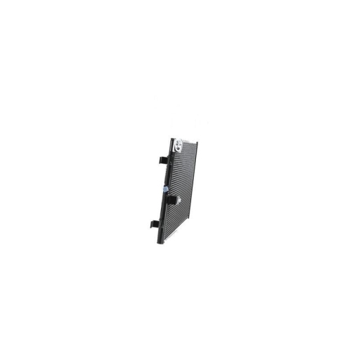 WAECO Kondensator, Klimaanlage 8880400629
