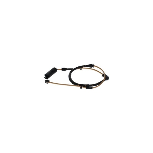 BOSCH Warnkontakt, Bremsbelagverschlei&szlig; 1 987 473 009