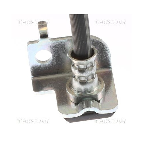 TRISCAN Bremsschlauch 8150 432015