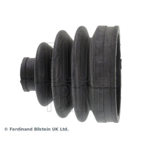 BLUE PRINT Faltenbalgsatz, Antriebswelle ADM58155