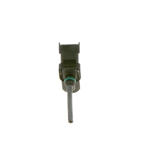 BOSCH Sensor, Ladedruck 0 261 230 009