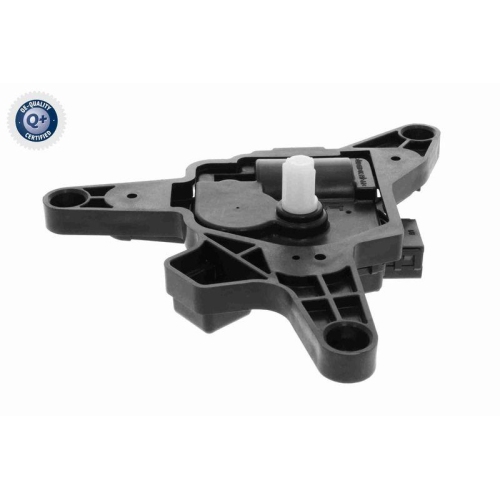 ACKOJA Stellelement, Mischklappe Q+ Erstausr&uuml;sterqualit&auml;t A52-77-0047