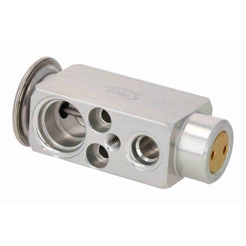 VEMO Expansionsventil, Klimaanlage Original VEMO Qualit&auml;t