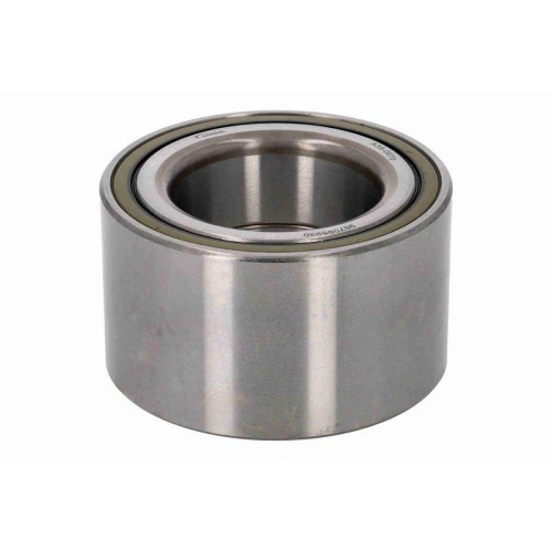 ACKOJA Radlagersatz Original ACKOJA Qualit&auml;t