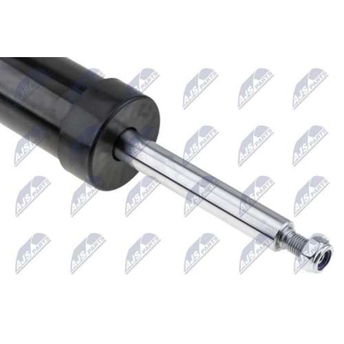 NTY Stoßdämpfer A-BM-003