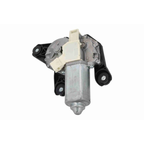 VEMO Wischermotor Original VEMO Qualit&auml;t V46-07-0032