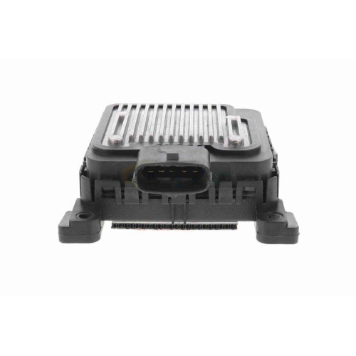 VEMO Relais, Kraftstoffpumpe Original VEMO Qualit&auml;t V95-71-0005