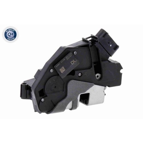 VEMO T&uuml;rschloss Green Mobility Parts V25-85-0123