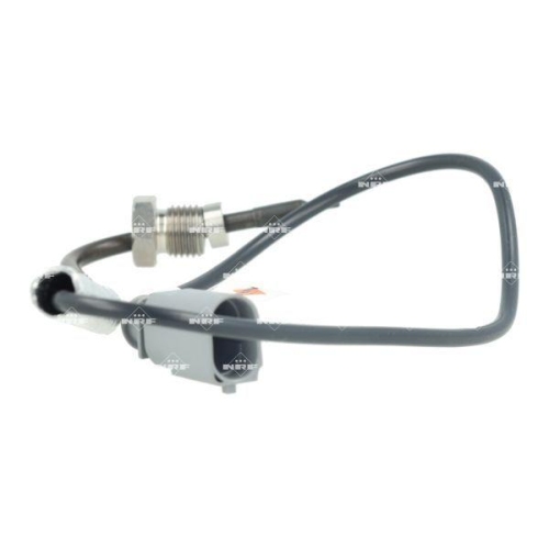 NRF Sensor, Abgastemperatur 707521