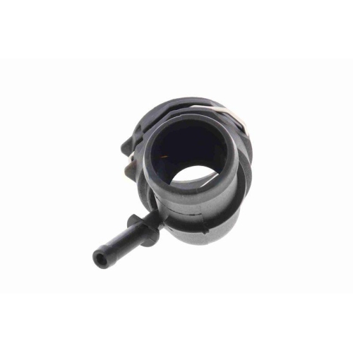 VAICO K&uuml;hlmittelflansch Original VAICO Qualit&auml;t V10-3537