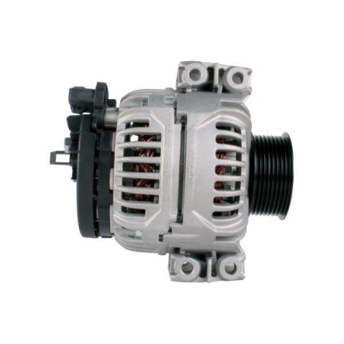 HELLA Generator 8EL 012 584-061
