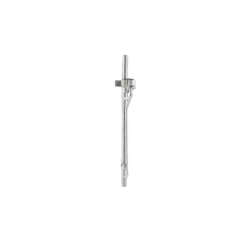 HELLA Kondensator, Klimaanlage >>> Easy2Fit <<< 8FC 366 222-431