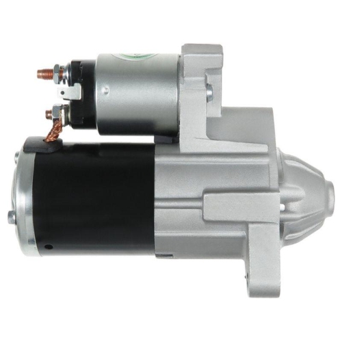 AS-PL Starter AS S5333S