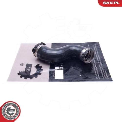 ESEN SKV Ladeluftschlauch 54SKV193