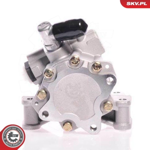 ESEN SKV Hydraulikpumpe, Lenkung 10SKV148