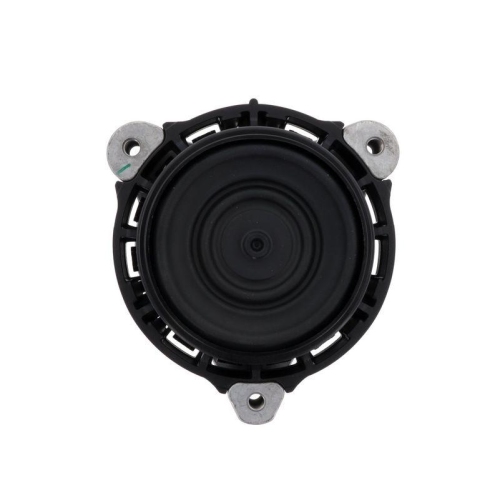 CORTECO Lagerung, Motor 49114272