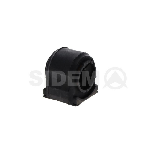 SIDEM Lagerung, Stabilisator 850908
