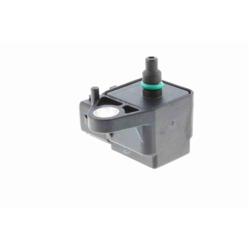 VEMO Sensor, Ladedruck Original VEMO Qualit&auml;t V20-72-0057-1