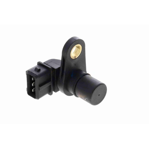 VEMO Sensor, Nockenwellenposition Original VEMO Qualit&auml;t V51-72-0215