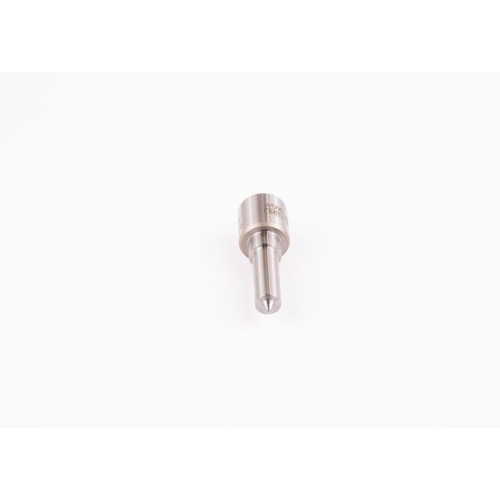BOSCH Einspritzd&uuml;se 0 433 175 412
