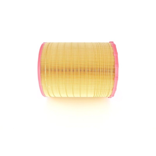 BOSCH Luftfilter F 026 400 284