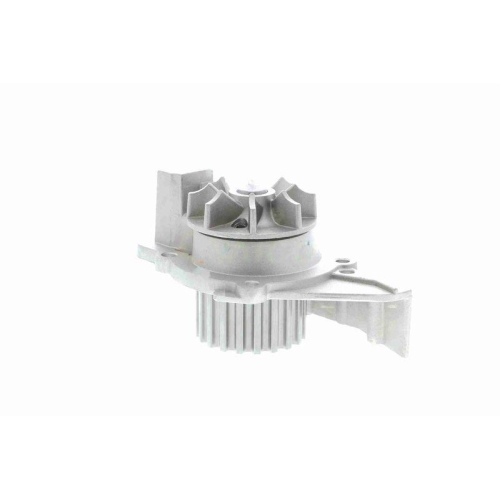 VAICO Wasserpumpe, Motork&uuml;hlung Original VAICO Qualit&auml;t V22-50004