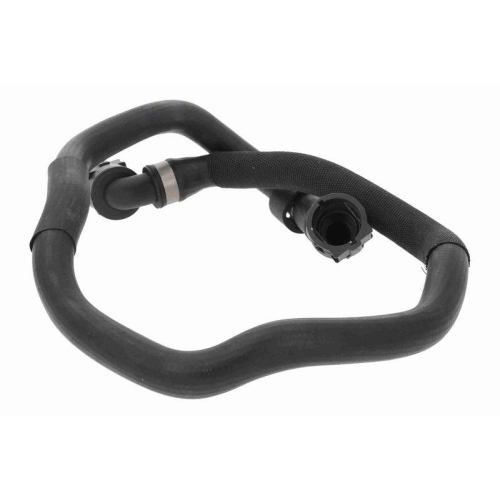 VAICO Kühlerschlauch Original VAICO Qualität V20-3879