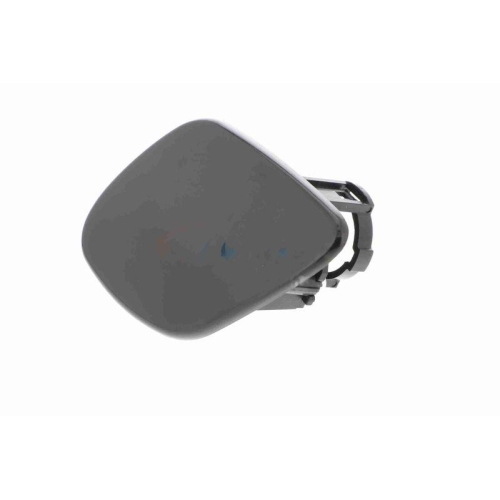 ACKOJA Waschwasserd&uuml;se, Scheinwerferreinigung Original ACKOJA Qualit&auml;t