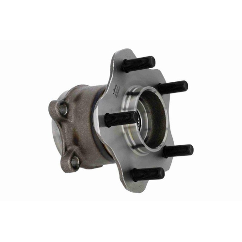 ACKOJA Radlagersatz Original ACKOJA Qualit&auml;t