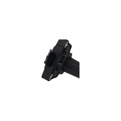 KAMOKA Sensor, Motorölstand