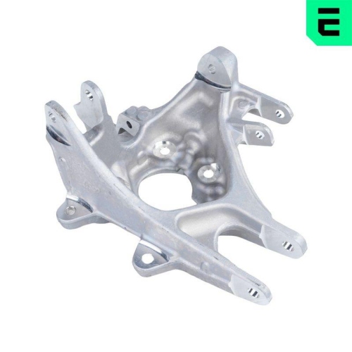 OPTIMAL Achsschenkel, Radaufh&auml;ngung KN-520001-02-L