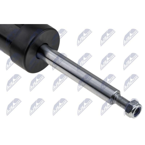 NTY Stoßdämpfer A-BM-004