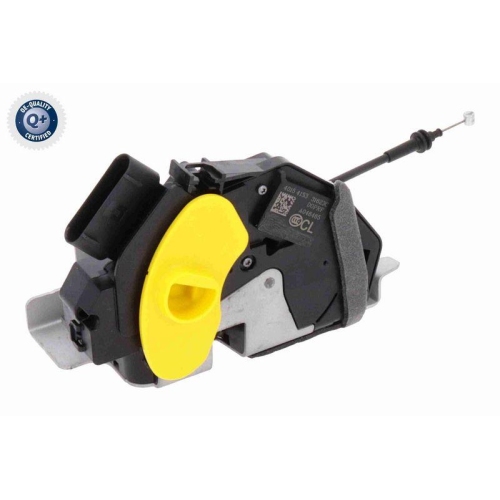VEMO Heckt&uuml;rschloss Green Mobility Parts V25-85-0137